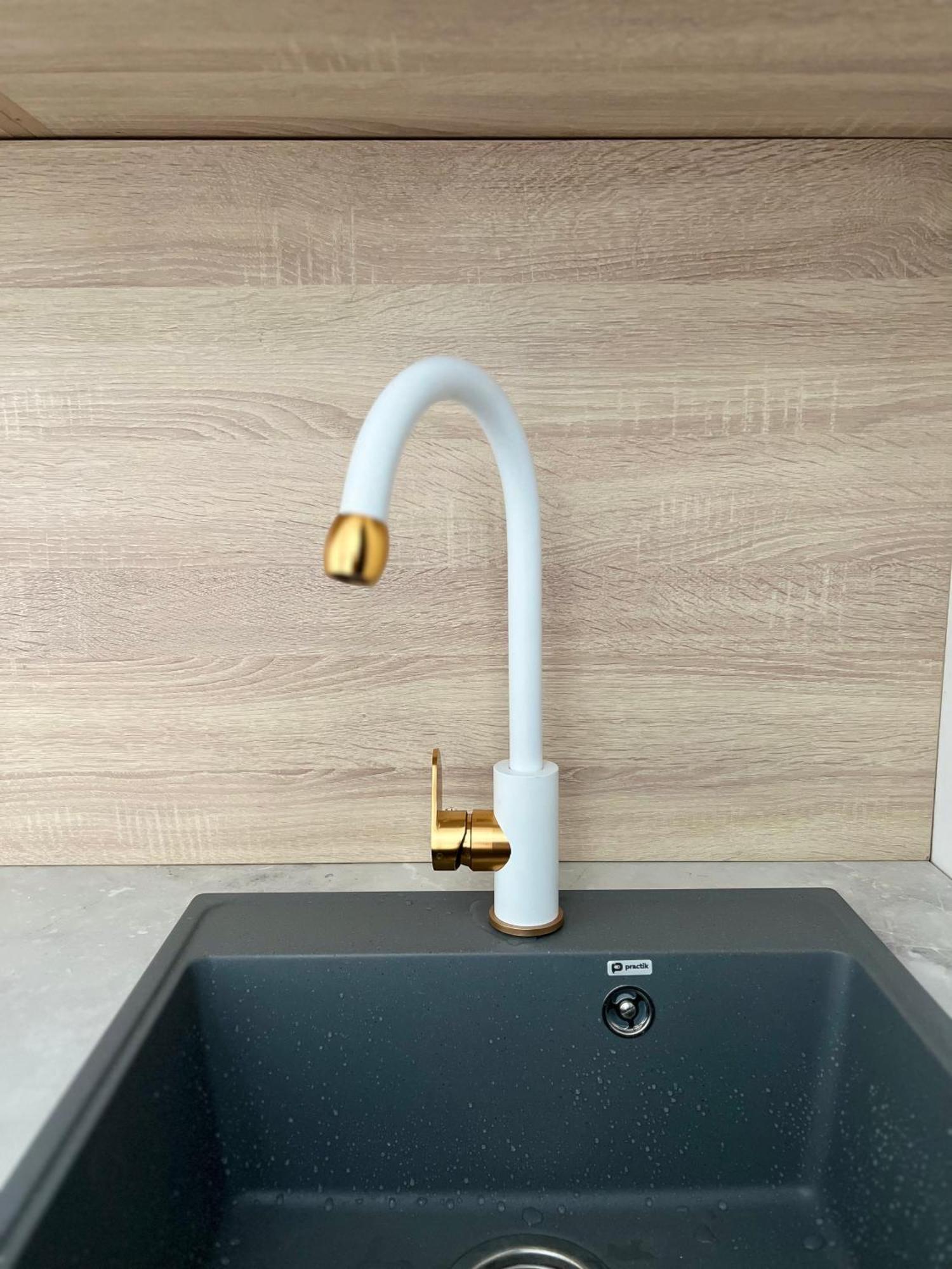 Hyat Apartment Biszkek Zewnętrze zdjęcie